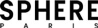 Sphere Paris coupons